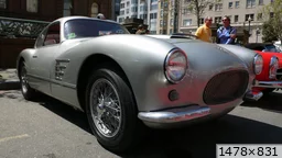 [img_mini]daa28d074d.jpg[/img_mini]
