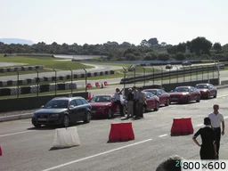 [img_mini]daa3e3e7da.jpg[/img_mini]