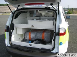[img_mini]daa4e8ed24.jpg[/img_mini]
