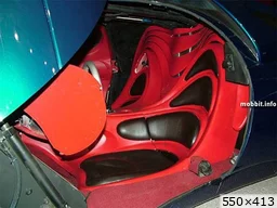[img_mini]daa983b6fc.jpg[/img_mini]