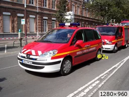 [img_mini]daabb5591b.jpg[/img_mini]