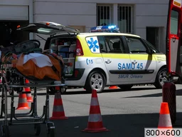 Cliquez pour agrandir