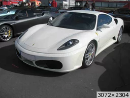 [img_mini]dabfa63d25.jpg[/img_mini]