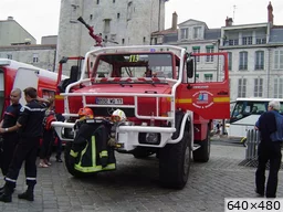 [img_mini]dac2f447cc.jpg[/img_mini]