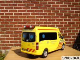 [img_mini]dac323b189.jpg[/img_mini]