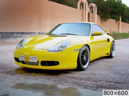 Cliquez pour agrandir [img_mini]dac4e93fce.jpg[/img_mini]