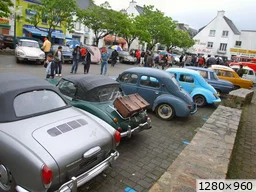 [img_mini]dac50efbed.jpg[/img_mini]