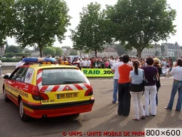 [img_mini]dac720ac4e.jpg[/img_mini]