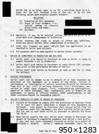 [img_mini]dacfa987e9.jpg[/img_mini]