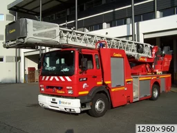 [img_mini]dadd494fa3.jpg[/img_mini]