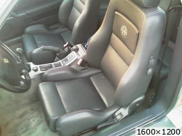 [img_mini]dade44507b.jpg[/img_mini]