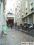 Cliquez pour agrandir
