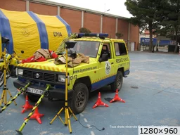 [img_mini]dae52fc89d.jpg[/img_mini]