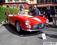 [img_mini]daecb48d2d.jpg[/img_mini]