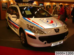[img_mini]daef2da811.jpg[/img_mini]