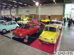 [img_mini]dafc2de408.jpg[/img_mini]