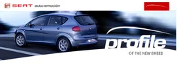 Cliquez pour agrandir [img_mini]damon99_08fhs.jpg[/img_mini]