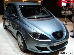 Cliquez pour agrandir [img_mini]damon99_0frsq.jpg[/img_mini]
