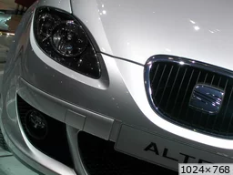 Cliquez pour agrandir [img_mini]damon99_h3qzy.jpg[/img_mini]