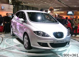 Cliquez pour agrandir [img_mini]damon99_hl4uc.jpg[/img_mini]