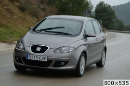 Cliquez pour agrandir [img_mini]damon99_j9q9f.jpg[/img_mini]