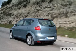 Cliquez pour agrandir [img_mini]damon99_kwbax.jpg[/img_mini]