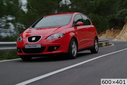 Cliquez pour agrandir [img_mini]damon99_l574x.jpg[/img_mini]