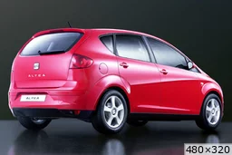 Cliquez pour agrandir [img_mini]damon99_mimm0.jpg[/img_mini]