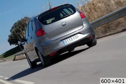 Cliquez pour agrandir [img_mini]damon99_pmef6.jpg[/img_mini]