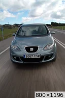 Cliquez pour agrandir [img_mini]damon99_qw5e9.jpg[/img_mini]