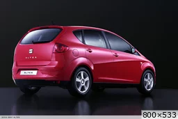 Cliquez pour agrandir [img_mini]damon99_r76u9.jpg[/img_mini]
