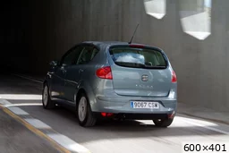 Cliquez pour agrandir [img_mini]damon99_rxn5r.jpg[/img_mini]