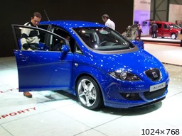 Cliquez pour agrandir [img_mini]damon99_sfdt8.jpg[/img_mini]