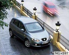 Cliquez pour agrandir [img_mini]damon99_xdgci.jpg[/img_mini]
