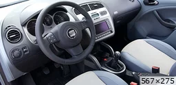 Cliquez pour agrandir [img_mini]damon99_zc47n.jpg[/img_mini]