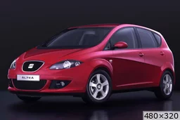 Cliquez pour agrandir [img_mini]damon99_zer0c.jpg[/img_mini]