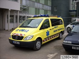 [img_mini]db03b77d12.jpg[/img_mini]