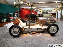 [img_mini]db04b38d63.jpg[/img_mini]