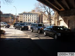 [img_mini]db0cd0fb39.jpg[/img_mini]