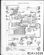 [img_mini]db0ce5dc66.jpg[/img_mini]