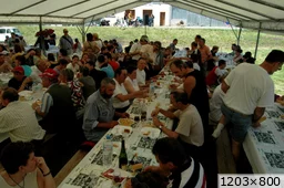 [img_mini]db0d386bf2.jpg[/img_mini]