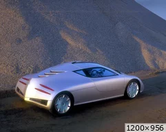 [img_mini]db13d8331c.jpg[/img_mini]