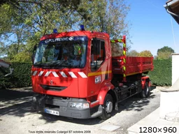 [img_mini]db14e9143a.jpg[/img_mini]