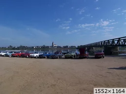 [img_mini]db1b5ed812.jpg[/img_mini]