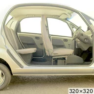 [img_mini]db1bd4324f.jpg[/img_mini]