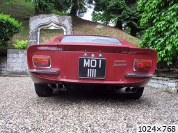 [img_mini]db1d928e03.jpg[/img_mini]