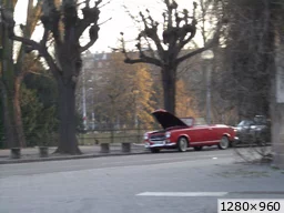 [img_mini]db1fb5853b.jpg[/img_mini]