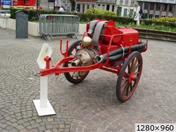 [img_mini]db213f0c2c.jpg[/img_mini]