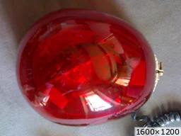 [img_mini]db265c944a.jpg[/img_mini]