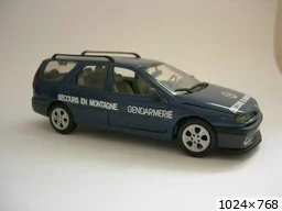 [img_mini]db2bd8ecad.jpg[/img_mini]